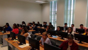Con la Reforma Educativa versión AMLO: evaluaciones docentes de EPN quedan suspendidas