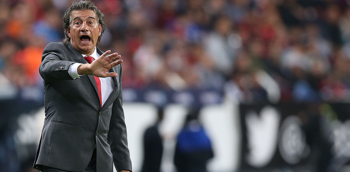 México mágico: 14 años después, dictaron sentencia al secuestrador de Rubén Omar Romano