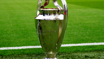 Los 22 equipos que ya calificaron a la fase de grupos de la Champions League 2019-2020