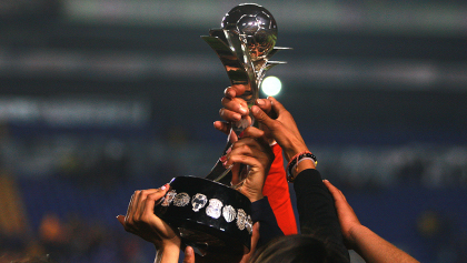 Los cambios que tendrá la Liga MX Femenil para el Apertura 2019