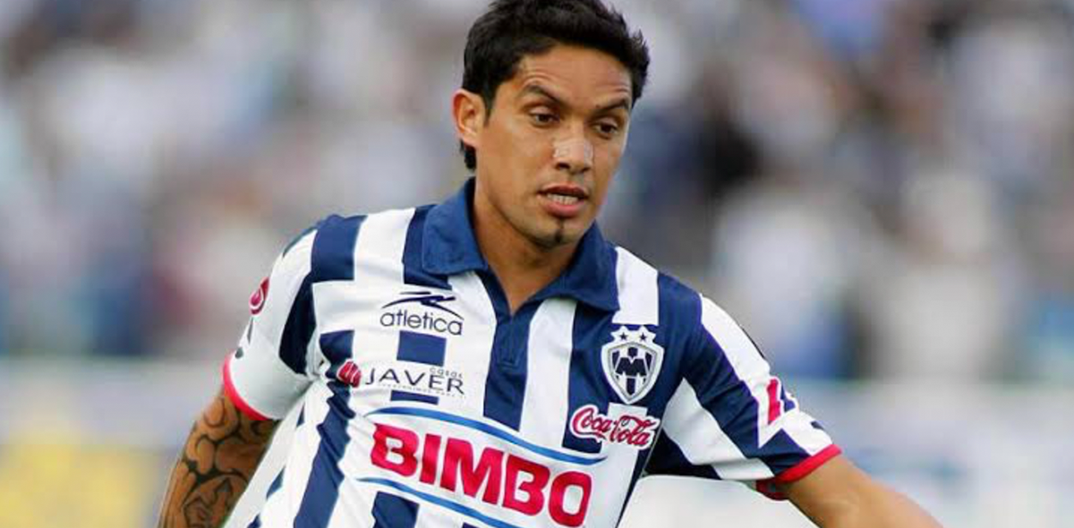 Ay, mi México: Jueza ordenó liberación del 'Cabrito' Arellano