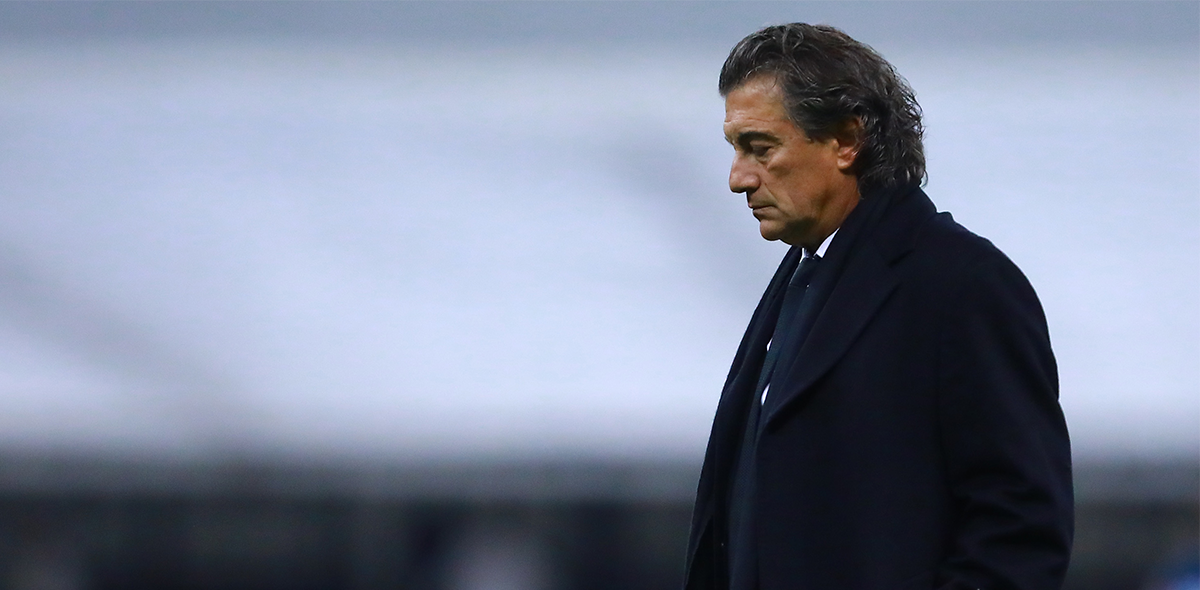 México mágico: 14 años después, dictaron sentencia al secuestrador de Rubén Omar Romano