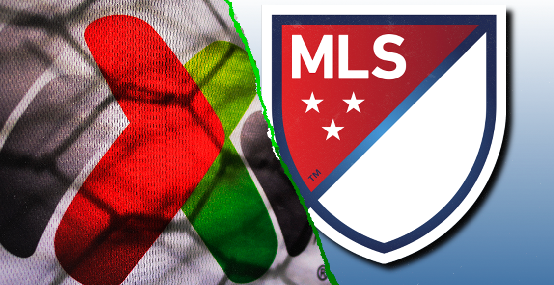 Todo lo que tienes saber de la Leagues Cup entre la Liga MX y la MLS