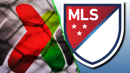 Todo lo que tienes saber de la Leagues Cup entre la Liga MX y la MLS