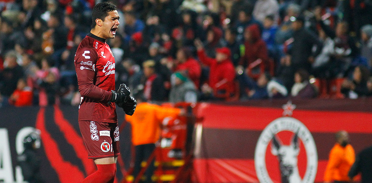 "Da todo un asco": Así habló Pedro Caixinha de la regla 20/11