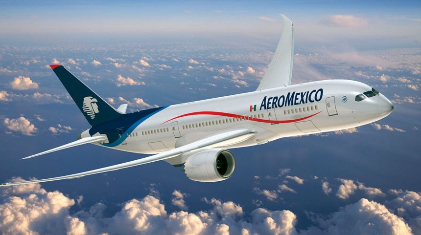 Estas son las mejores aerolíneas del mundo en 2019