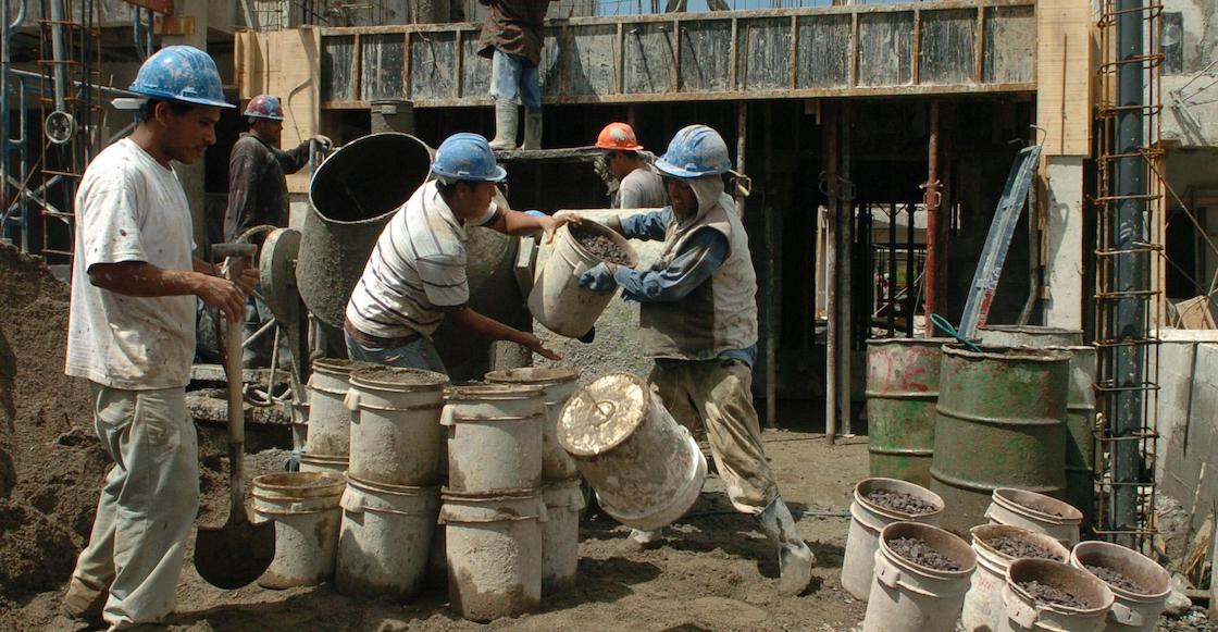 albañiles-01-mexico-santa-cruz