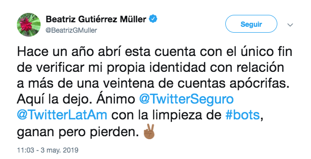 beatriz-gutierrez-muller-twitter-despedida