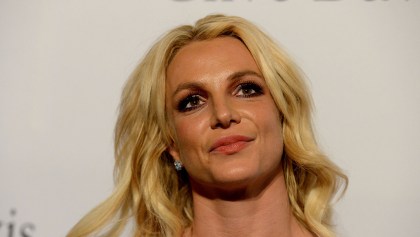 ¿Adiós a la Princesa del Pop? Britney Spears podría dejar los escenarios para siempre