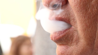 Se está considerando un aumento del 10% en los impuestos al tabaco
