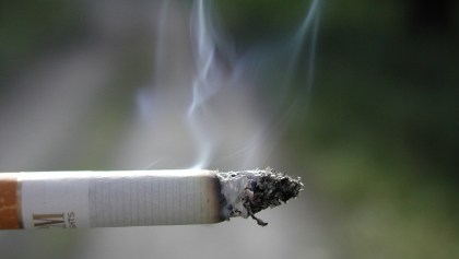 En el mundo, cada año mueren al menos 8 millones a causa del tabaco: OMS