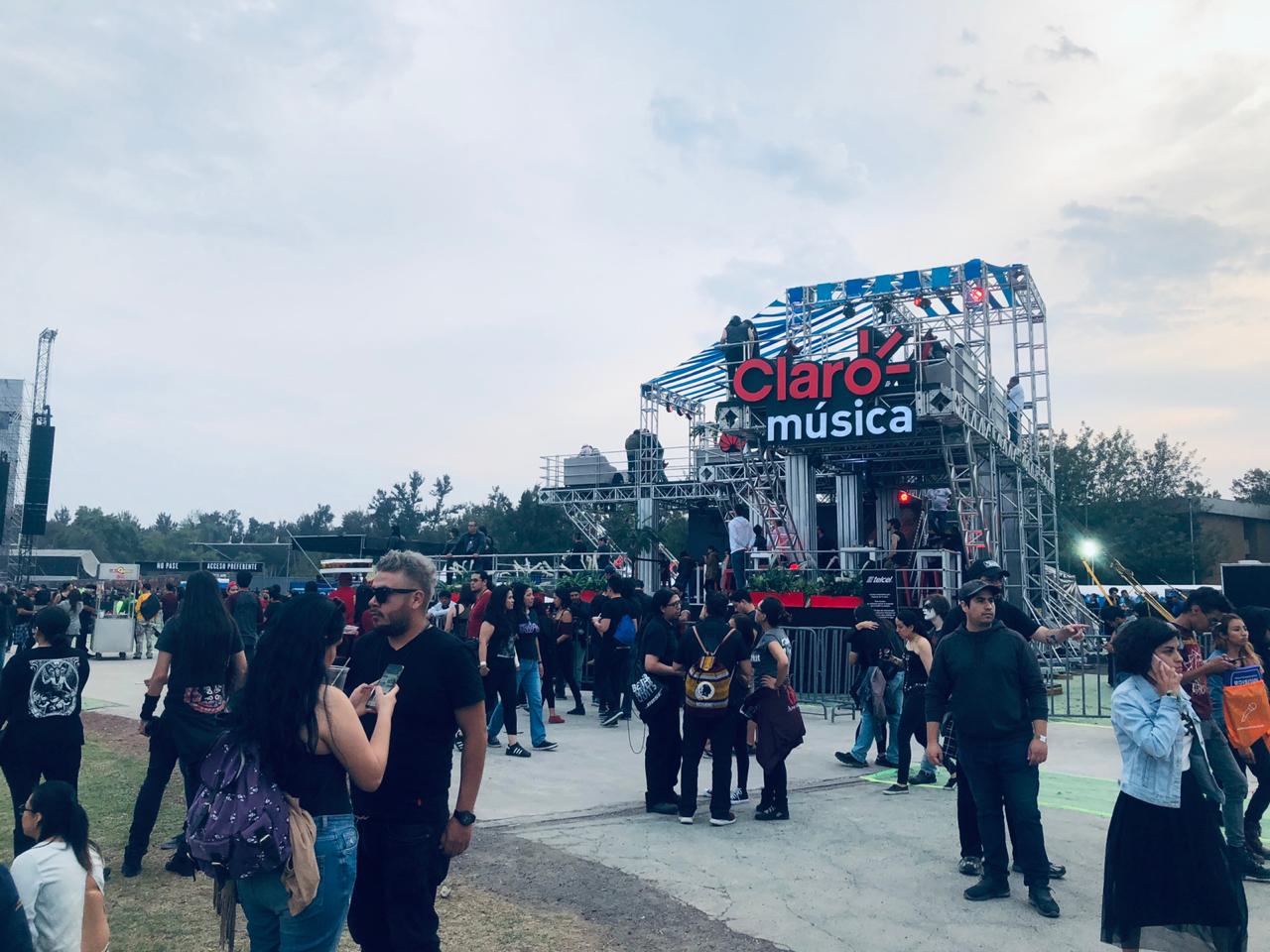 claro-musica-activacion-domination-01