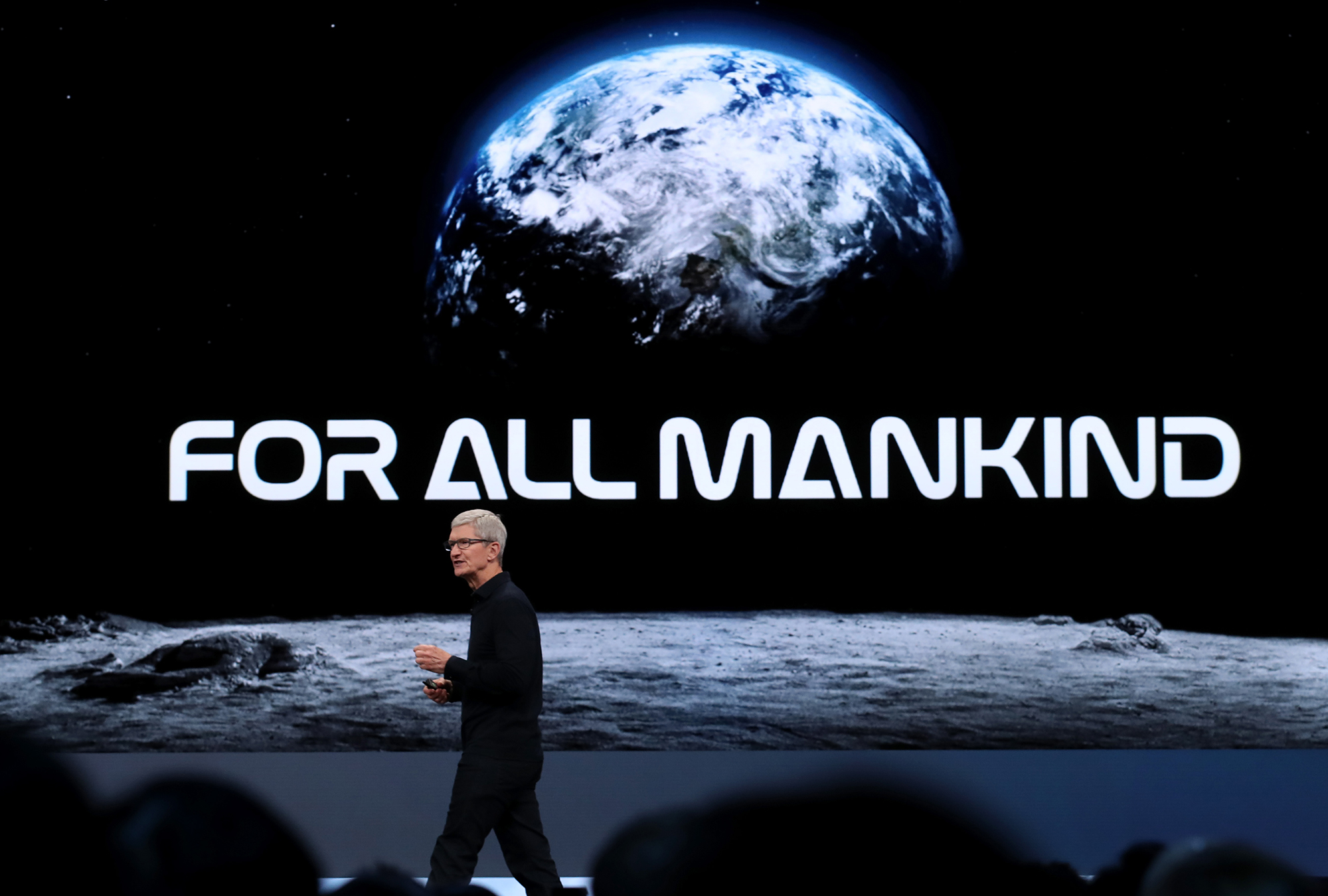 ¡El fin de una era!: Apple cerrará iTunes después de 18 años