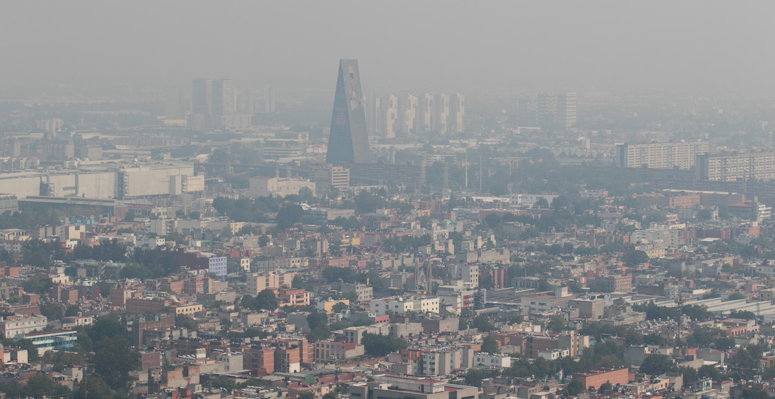 ¿Esperando a Tláloc? No hay contingencia porque no hemos llegado al límite, dice Sheinbaum