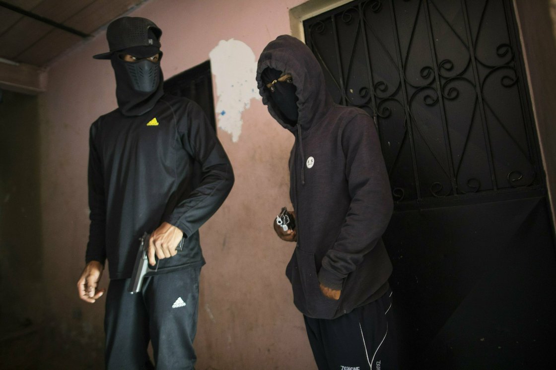 criminales-venezuela-delitos-ap-01