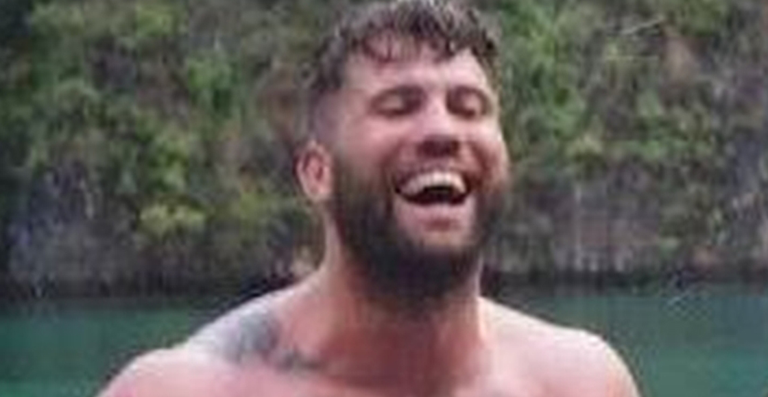 WTF?! Intenta sacarle los ojos a su novia embarazada por darle like a publicaciones de otras personas