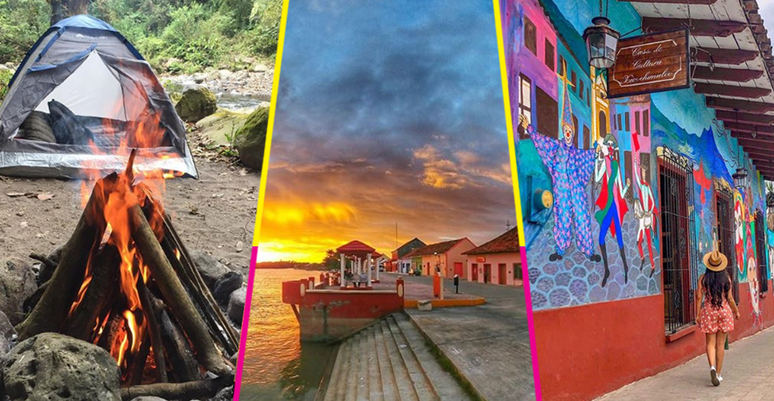 destacada-indio-pueblos-unidos-magicos-mexico-imperdibles