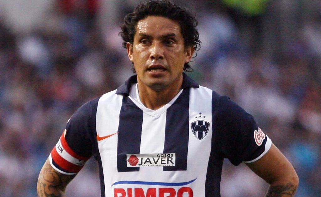 Capturaron al ‘Cabrito’ Arellano luego de 2 años prófugo; enfrenta cargos por violación a su sobrina