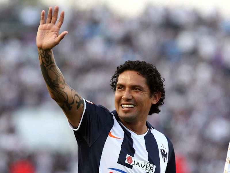 Capturaron al ‘Cabrito’ Arellano luego de 2 años prófugo; enfrenta cargos por violación a su sobrina