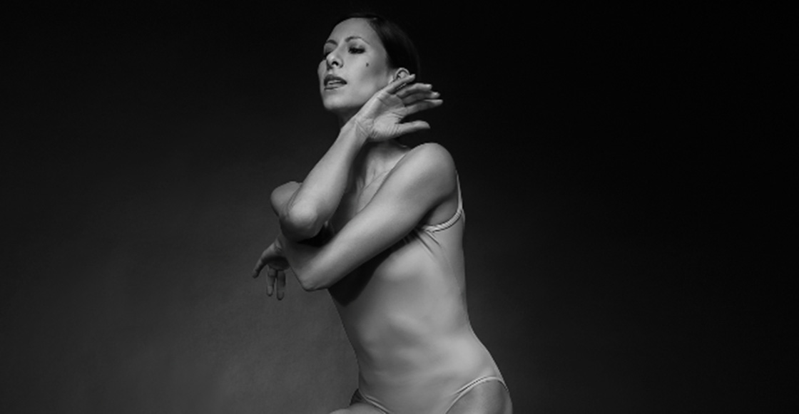 Elisa Carrillo es la primera bailarina mexicana en recibir el ‘Alma de la Danza’ en Rusia