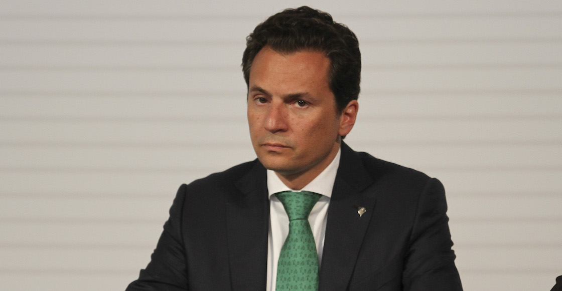 emilio-lozoya-caso-que-paso-quien-es-entender