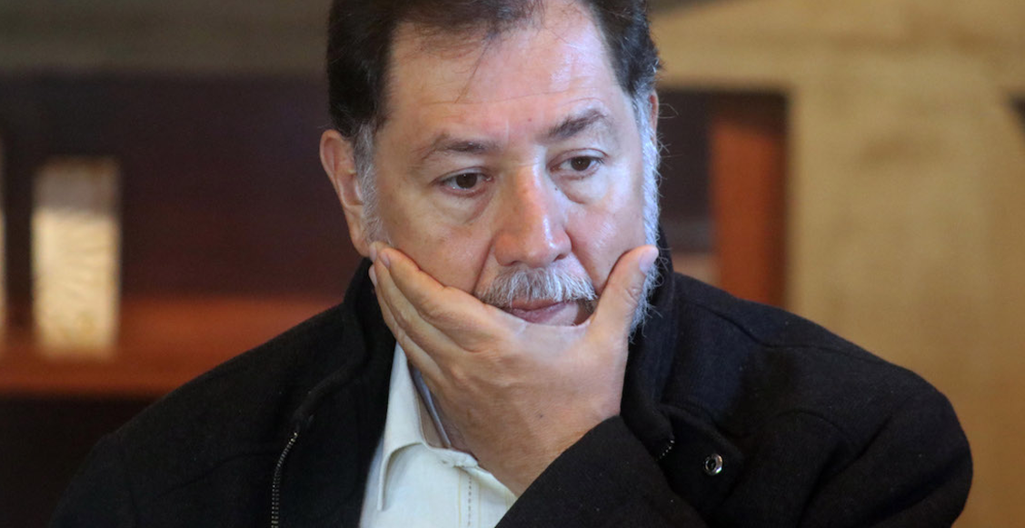 fernandez-norona-cuenta-twitter-suspendida