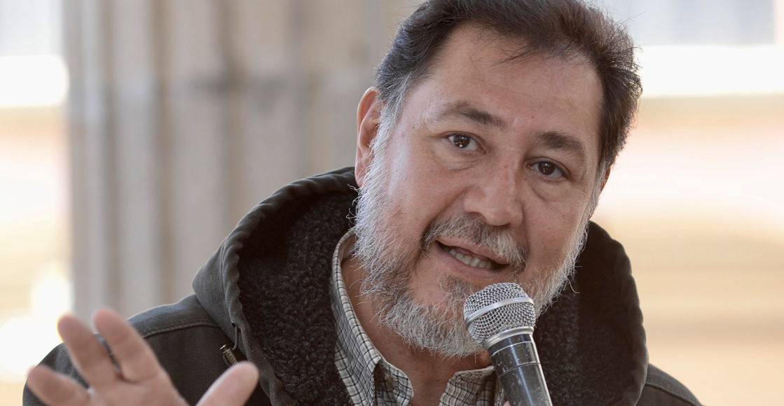 fernandez-norona-twitter-manifestacion-bloqueado