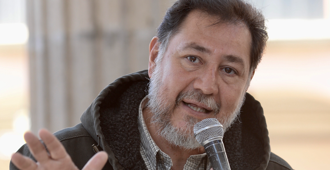 fernandez-norona-twitter-manifestacion-bloqueado