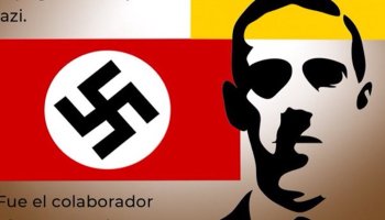 injuve-nazi-foto-tuit-despiden-community