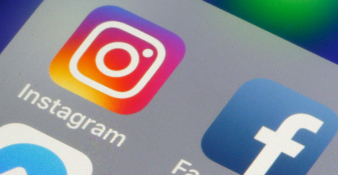 Joven se suicida tras crear encuesta en Instagram para decidir si quitarse la vida o no