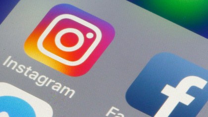 Joven se suicida tras crear encuesta en Instagram para decidir si quitarse la vida o no