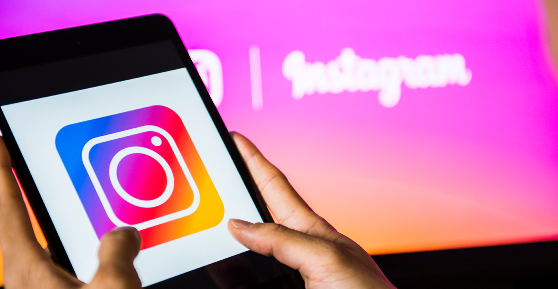 Es oficial: Instagram dejará de mostrar la cantidad de likes que reciban tus fotos