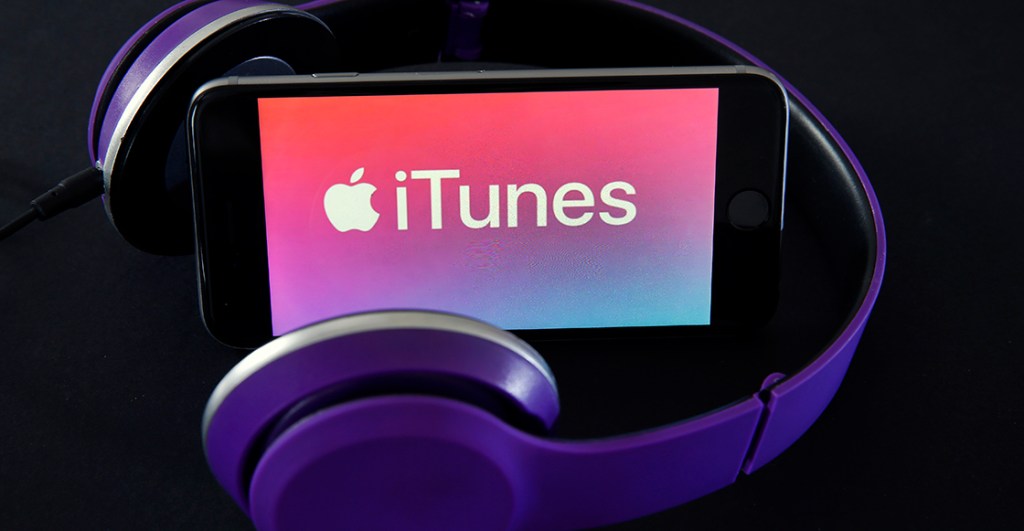 ¡El fin de una era!: Apple cerrará iTunes después de 18 años