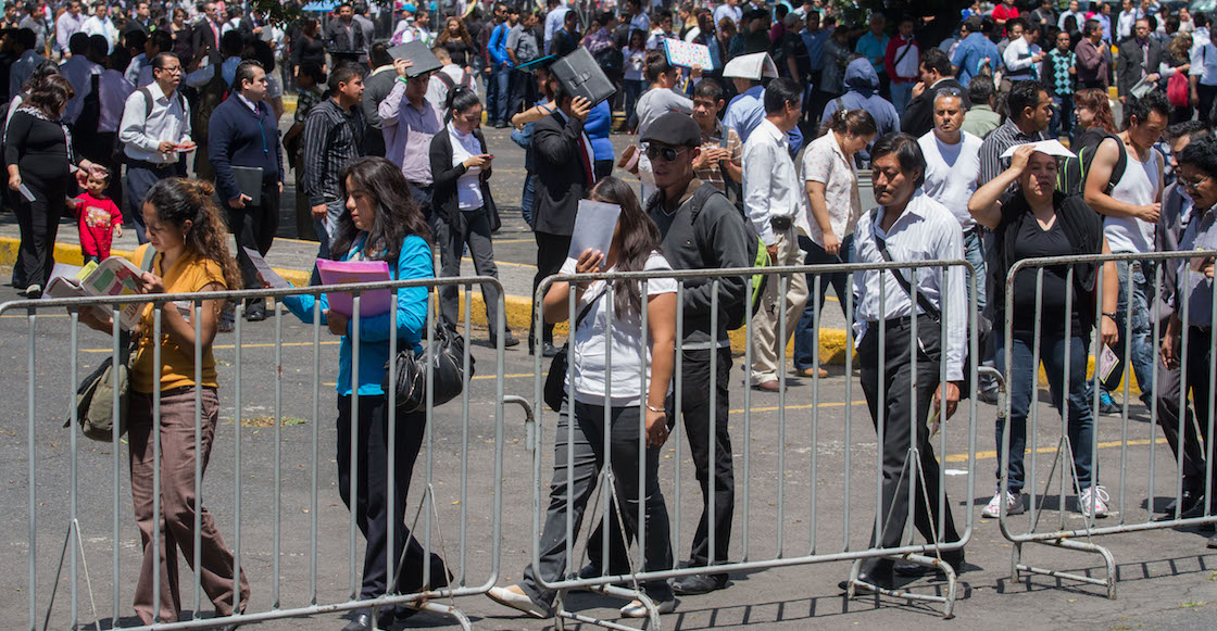 jovenes-construyendo-becarios-amlo-ninis-dejan-tamaulipas