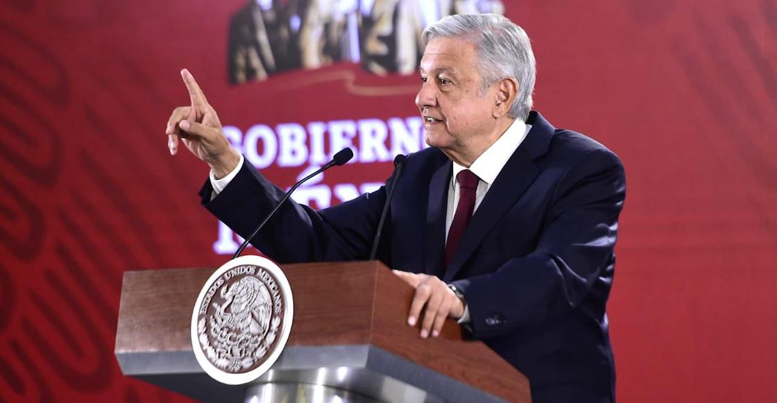 me-canso-ganso-serie-canal-22-amlo