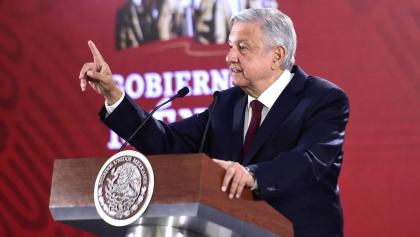 me-canso-ganso-serie-canal-22-amlo