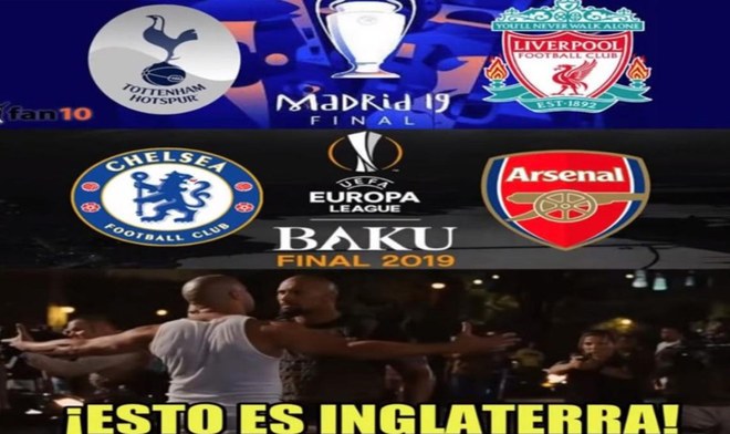memes-final-europa-league-chelsea-arsenal-goles-comentarios-reacciones12