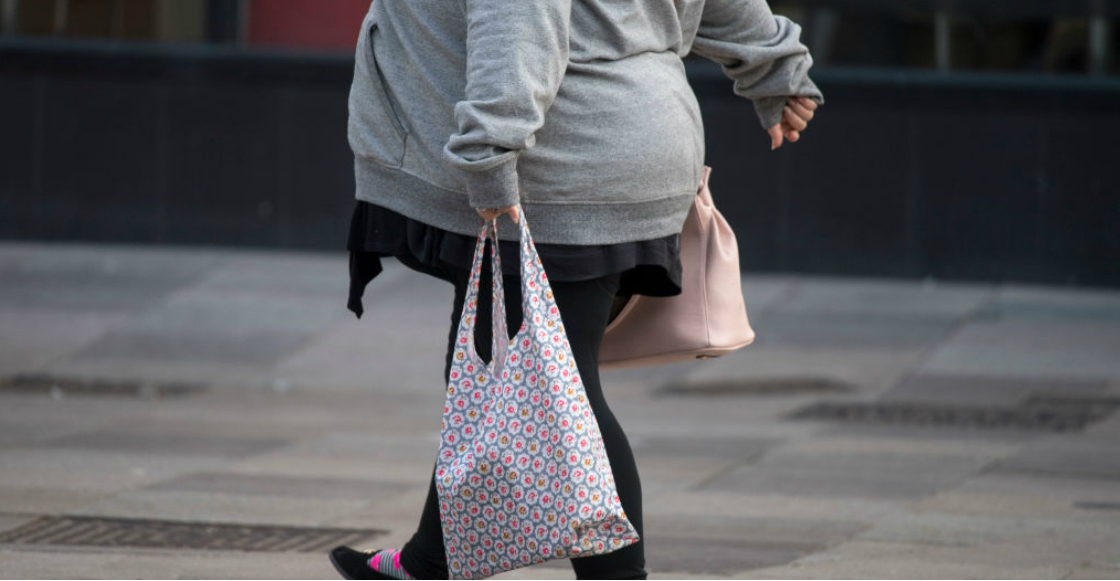 60-por-ciento-adultos-latinoamerica-engordo-pandemia-covid