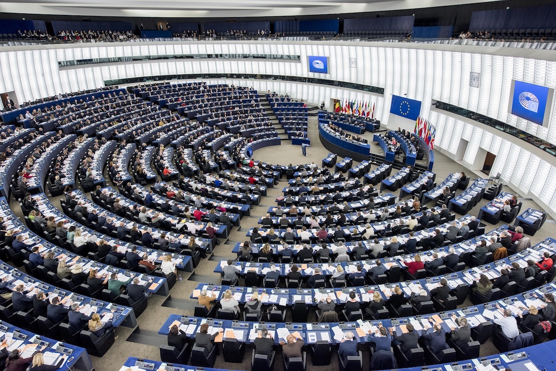 parlamento-union-europea-foto-miembros