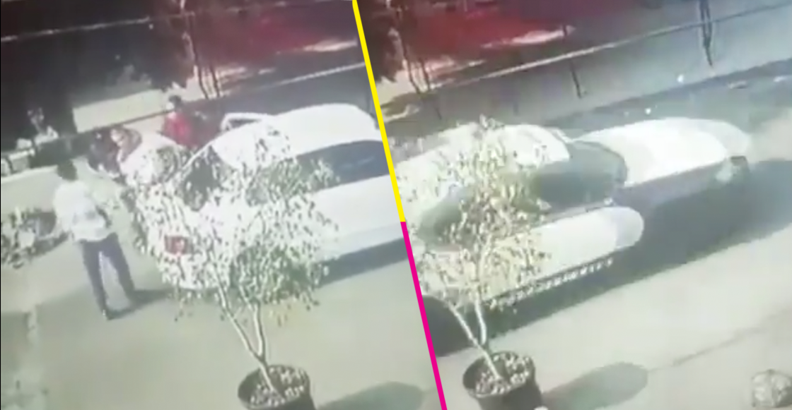 patrulla-escolta-secuestradores-video-secuestro-cdmx