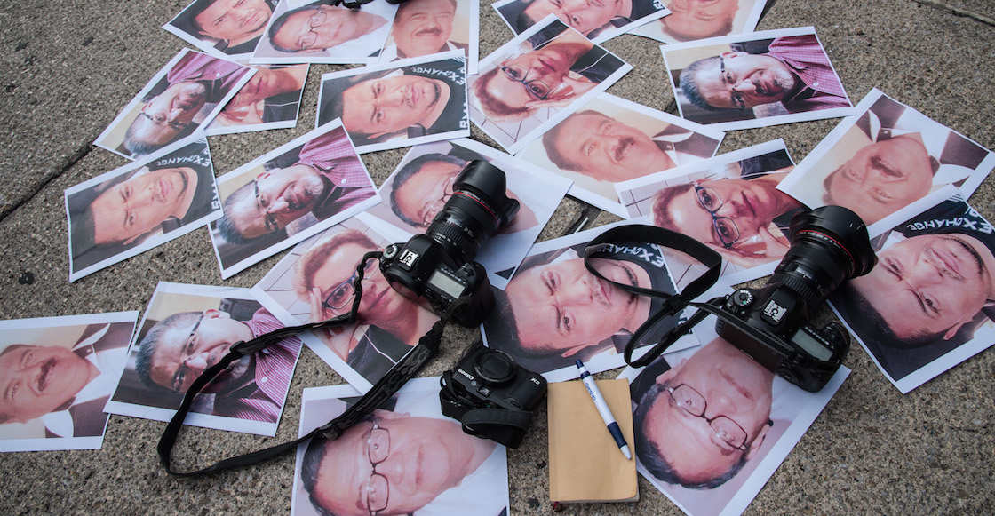 periodistas-asesinados-mexico-peligroso-prensa-muertos