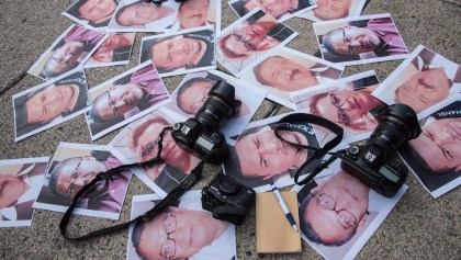 periodistas-asesinados-mexico-peligroso-prensa-muertos