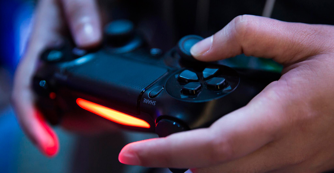 ¡Nerdgasmo! Playstation anuncia su propio estudio cinematográfico