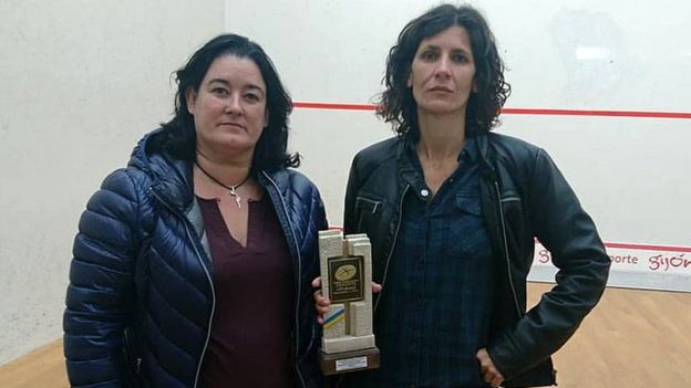 squash-espana-premios-mujeres-jugue-depilar-01
