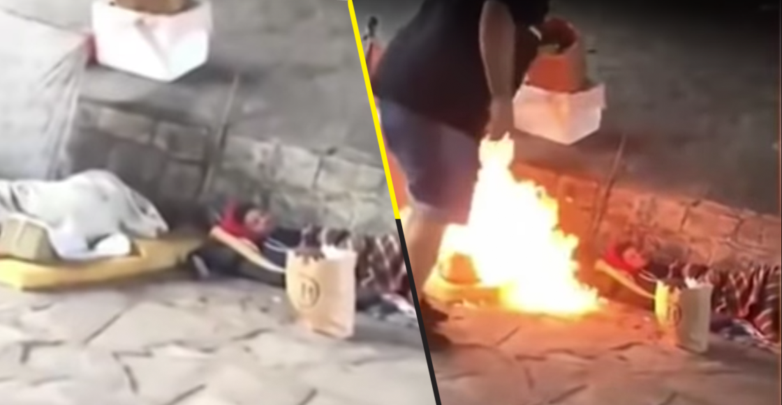 video-argentina-queman-indigentes-graban-risas