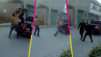 video-desarma-policia-ecatepec-arma-rescata