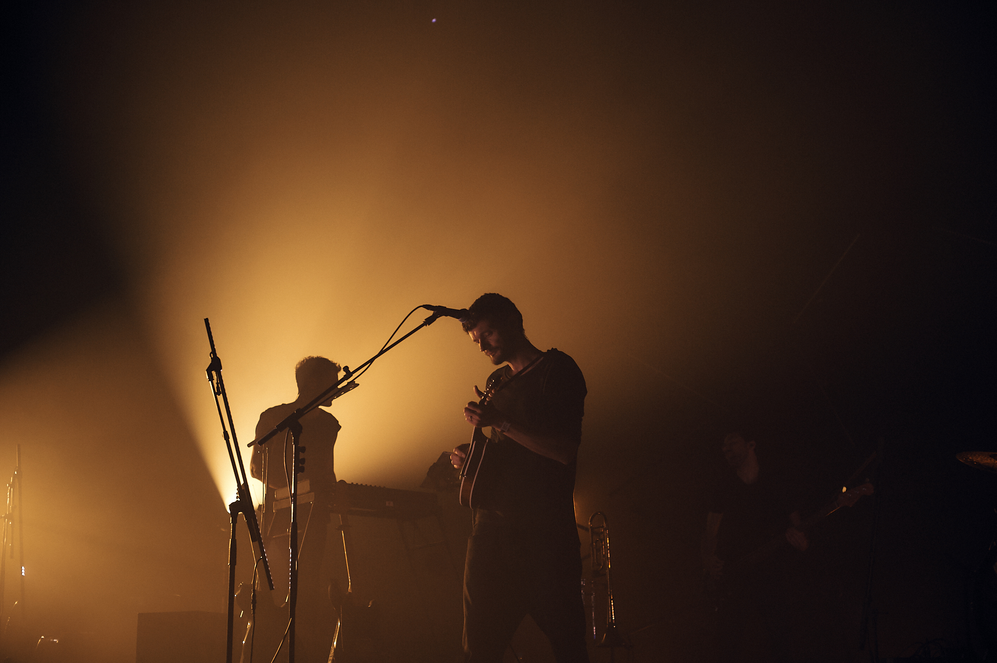 La antesala del Primavera Sound 2019: conciertos y jornadas gratuitas del festival