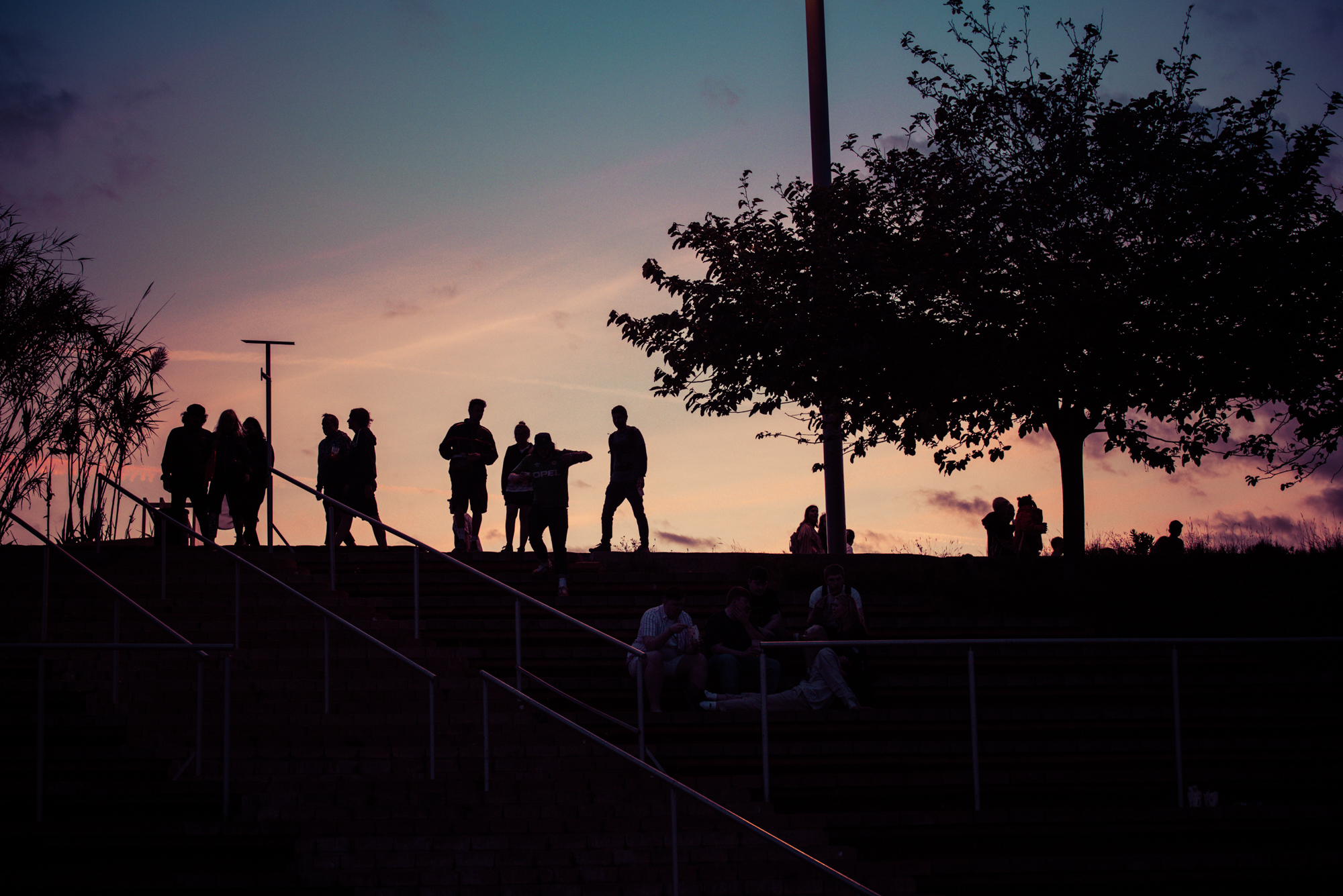 El pop y la psicodelia compartieron trono en el Primavera Sound 2019