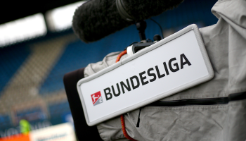 ¡Abrirá el campeón! Este es el calendario de la Bundesliga 2019-2020