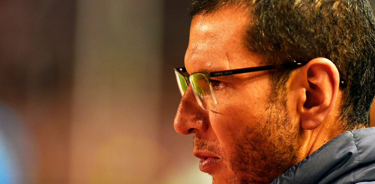 Sin Jurado y con Lainez: La convocatoria del Tri para Juegos Panamericanos